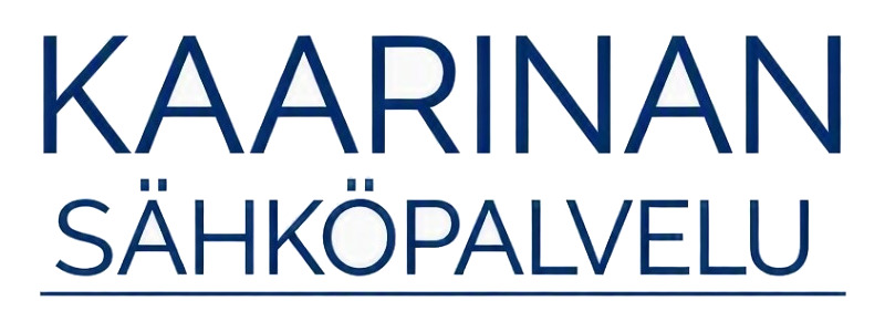 Kaarinan Sähköpalvelu Oy